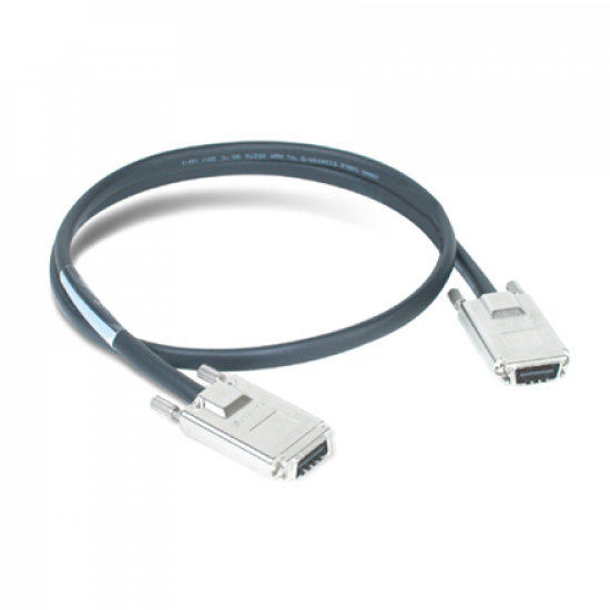 D-Link | DEM-CB100 Direct Attach Cable 10GBase-X SFP+, 1m