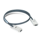 D-Link | DEM-CB100 Direct Attach Cable 10GBase-X SFP+, 1m