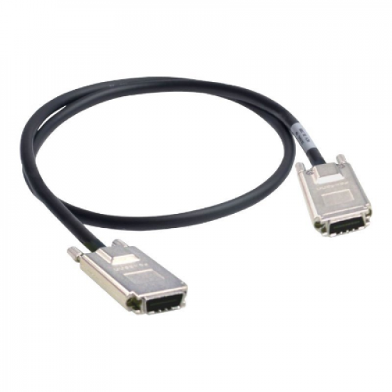 D-Link | DEM-CB100 Direct Attach Cable 10GBase-X SFP+, 1m