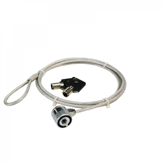 Notebook Security Lock | 1.5 m