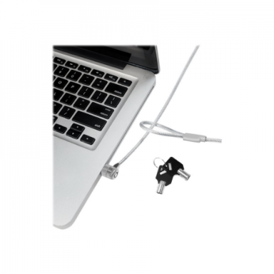 Notebook Security Lock | 1.5 m