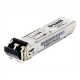 D-Link | DEM-311GT | Duplex LC | Wavelength 850 nm nm