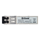 D-Link | DEM-311GT | Duplex LC | Wavelength 850 nm nm