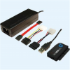 Logilink | Adapter USB 2.0 to IDE and SATA (2.5