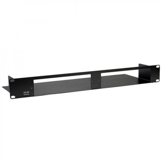 D-Link | DPS-800 2-Slot Redundant Power Supply Unit