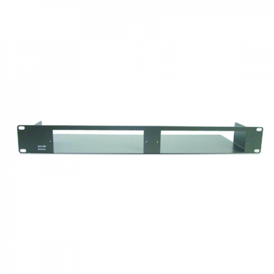 D-Link | DPS-800 2-Slot Redundant Power Supply Unit