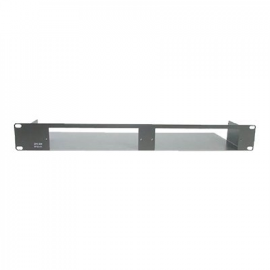 D-Link | DPS-800 2-Slot Redundant Power Supply Unit