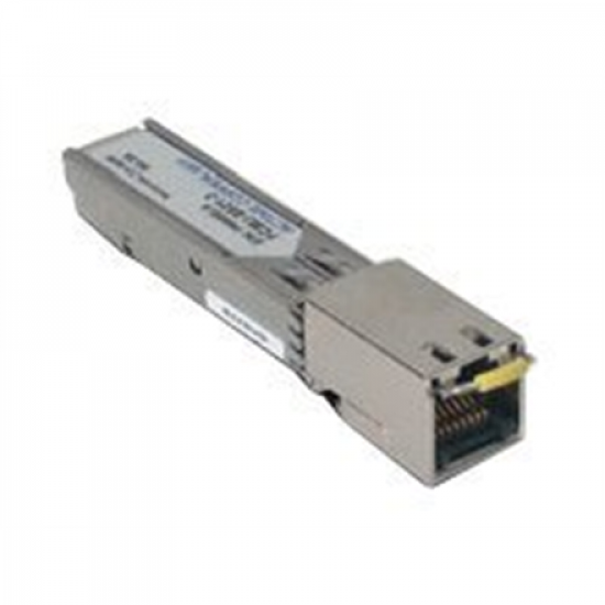 D-Link | DGS-712 | SFP | Copper | RJ-45 | 10/100/1000 Mbit/s | Maximum transfer distance 100 m | 0 to 85C
