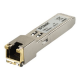 D-Link | DGS-712 | SFP | Copper | RJ-45 | 10/100/1000 Mbit/s | Maximum transfer distance 100 m | 0 to 85C