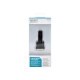 Digitus | DA-70156, USB 2.0 to Serial adapter | RS232 | USB 2.0