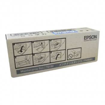 Epson