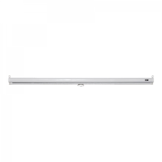 Elite Screens | Manual Series | M120XWV2 | Diagonal 120 