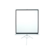 Elite Screens | Tripod Series | T85NWS1 | Diagonal 85 