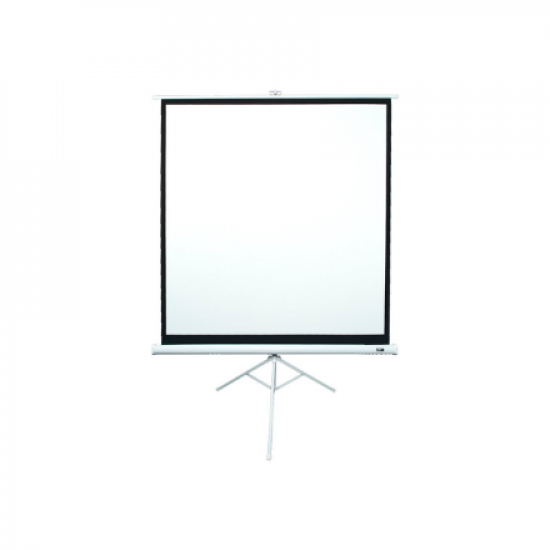 Elite Screens | Tripod Series | T99NWS1 | Diagonal 99 