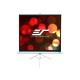 Elite Screens | Tripod Series | T113NWS1 | Diagonal 113 