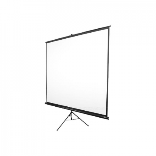 Elite Screens | Tripod Series | T119NWS1 | Diagonal 119 