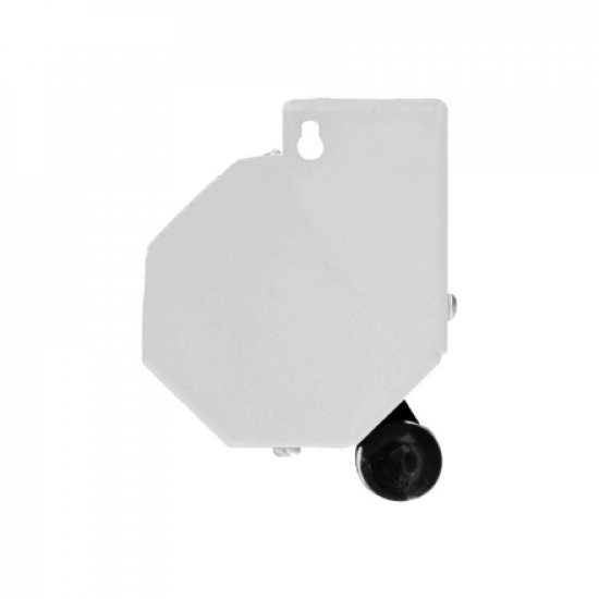 Elite Screens | Spectrum Series | Electric100V | Diagonal 100 