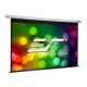 Elite Screens | Spectrum Series | Electric120V | Diagonal 120 