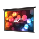 Elite Screens | Spectrum Series | Electric100H | Diagonal 100 