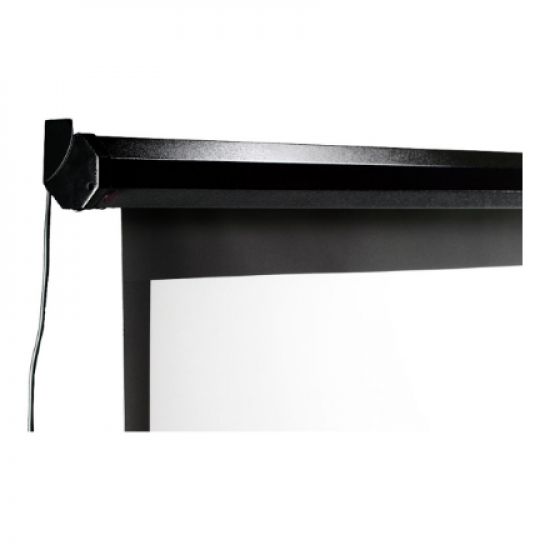 Elite Screens | Spectrum Series | Electric100H | Diagonal 100 