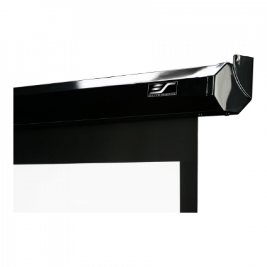 Elite Screens | Spectrum Series | Electric100H | Diagonal 100 