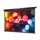 Elite Screens | Spectrum Series | Electric125H | Diagonal 125 