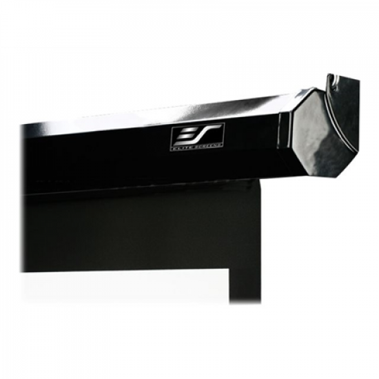 Elite Screens | Spectrum Series | Electric125H | Diagonal 125 