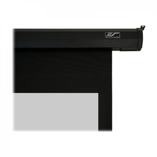 Elite Screens | Spectrum Series | Electric125H | Diagonal 125 