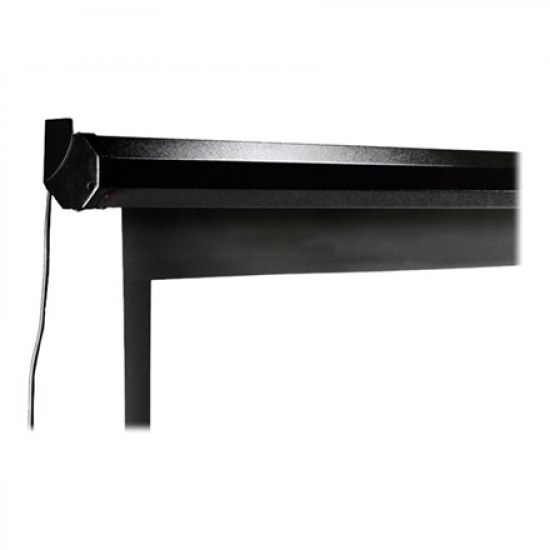 Elite Screens | Spectrum Series | Electric125H | Diagonal 125 