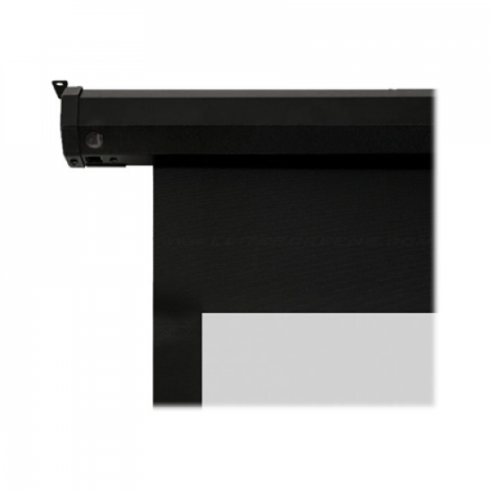 Elite Screens | Spectrum Series | Electric125H | Diagonal 125 