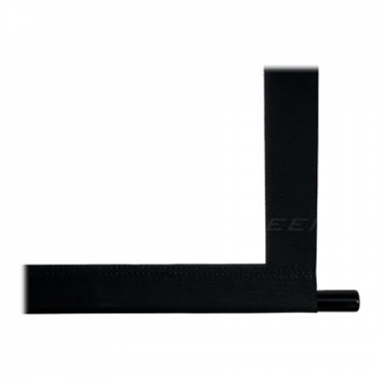 Elite Screens | Spectrum Series | Electric125H | Diagonal 125 