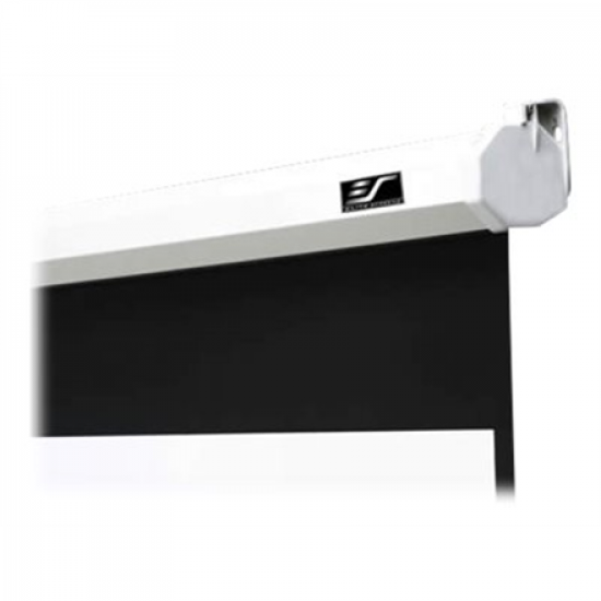 Elite Screens | Manual Series | M135XWV2 | Diagonal 135 