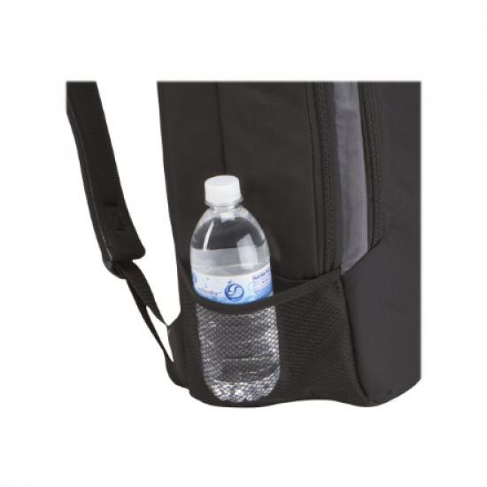 Case Logic | VNB217 | Fits up to size 17 