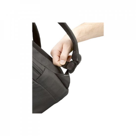 Case Logic | VNB217 | Fits up to size 17 