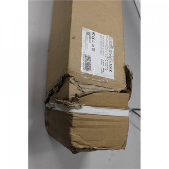 SALE OUT. SALE OUT. Elite Screens | Spectrum Series | Electric120V | Diagonal 120 