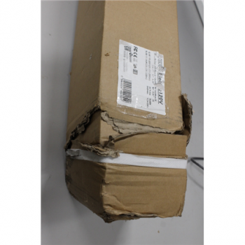 SALE OUT. SALE OUT. Elite Screens | Spectrum Series | Electric120V | Diagonal 120 