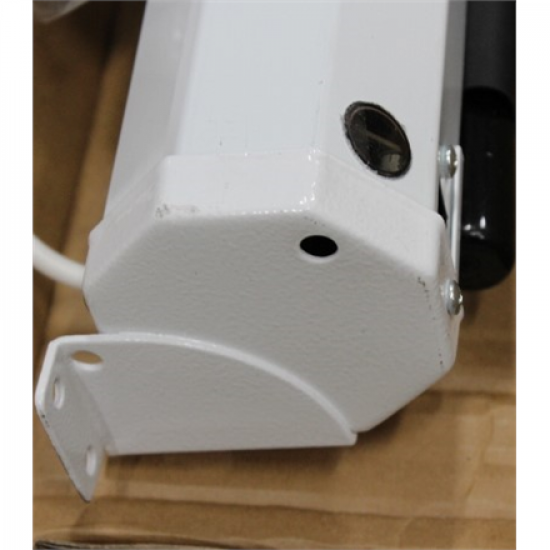 SALE OUT. SALE OUT. Elite Screens | Spectrum Series | Electric120V | Diagonal 120 