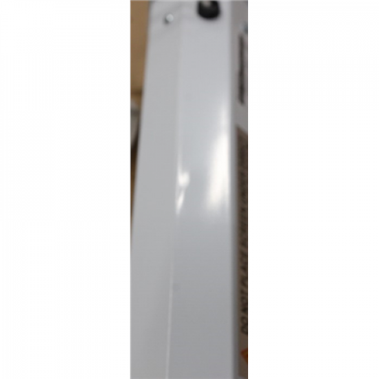 SALE OUT. SALE OUT. Elite Screens | Spectrum Series | Electric120V | Diagonal 120 