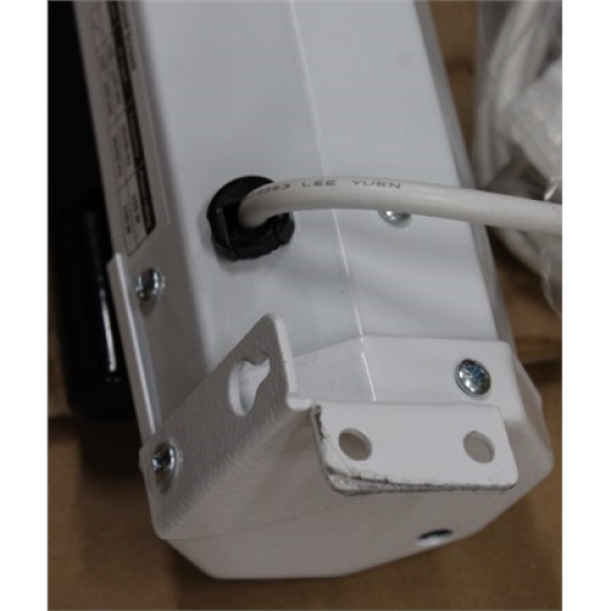 SALE OUT. SALE OUT. Elite Screens | Spectrum Series | Electric120V | Diagonal 120 