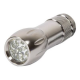 Camelion | Torch | CT4004 | 9 LED