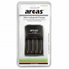 ARCAS CHARGER ARC-2009 | Arcas