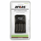 ARCAS CHARGER ARC-2009 | Arcas