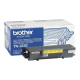 Brother TN-3230 | Toner Cartridge | Black