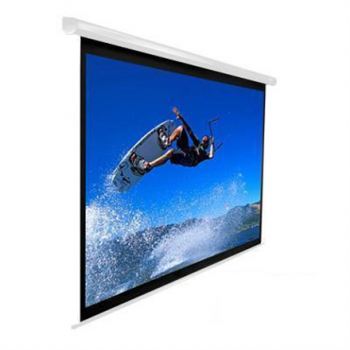 Elite Screens | VMAX2 Series | VMAX135XWV2 | Diagonal 135 