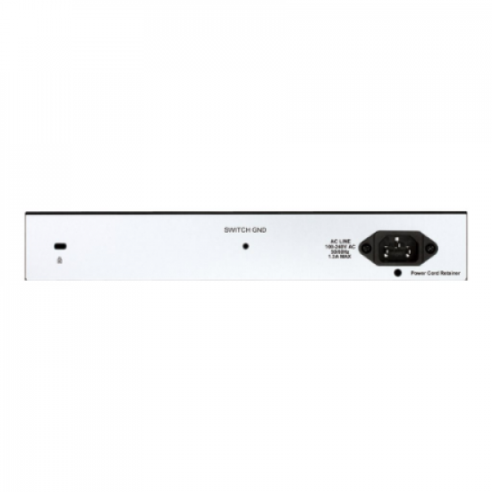 D-Link | 24 month(s)