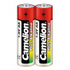 Camelion | AA/LR6 | Plus Alkaline | 2 pc(s)