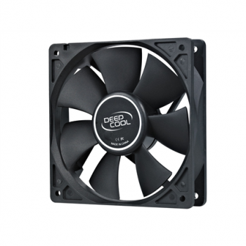 Deepcool | XFAN 120 | Fan