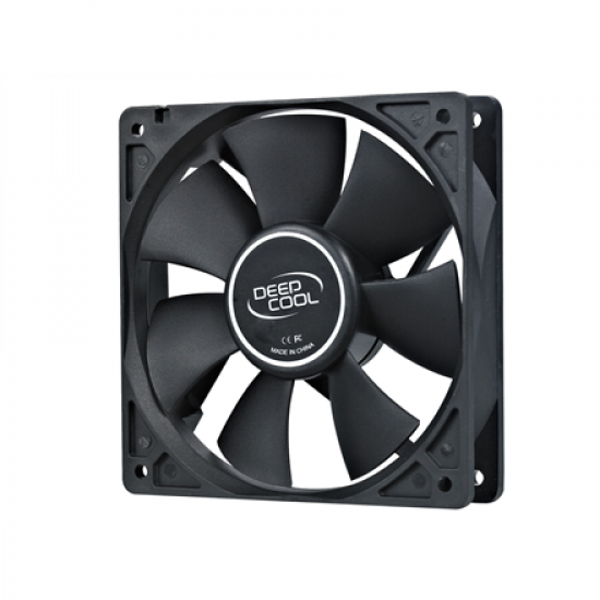 Deepcool | XFAN 120 | Fan