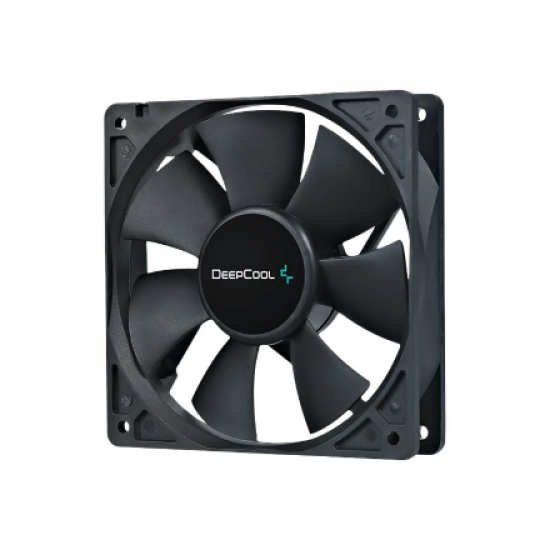 Deepcool | XFAN 120 | Fan