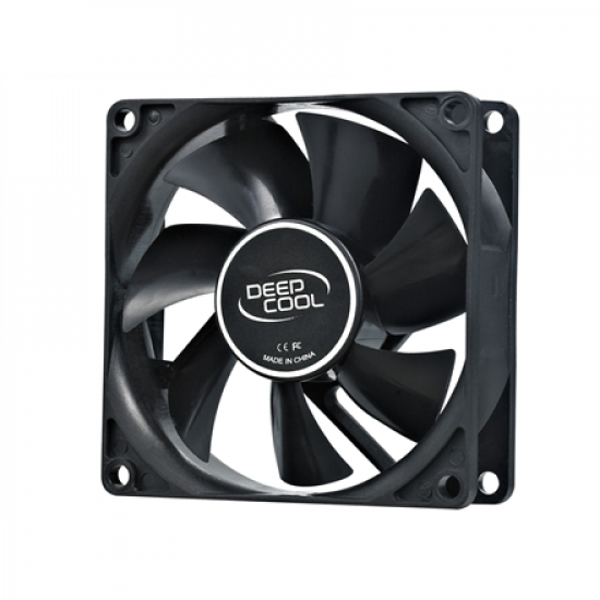 Deepcool